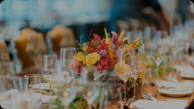 bridal shop banner image