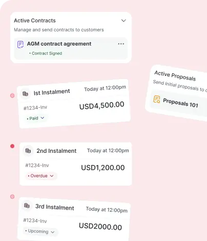Effortless Onboarding with Voice Commands
