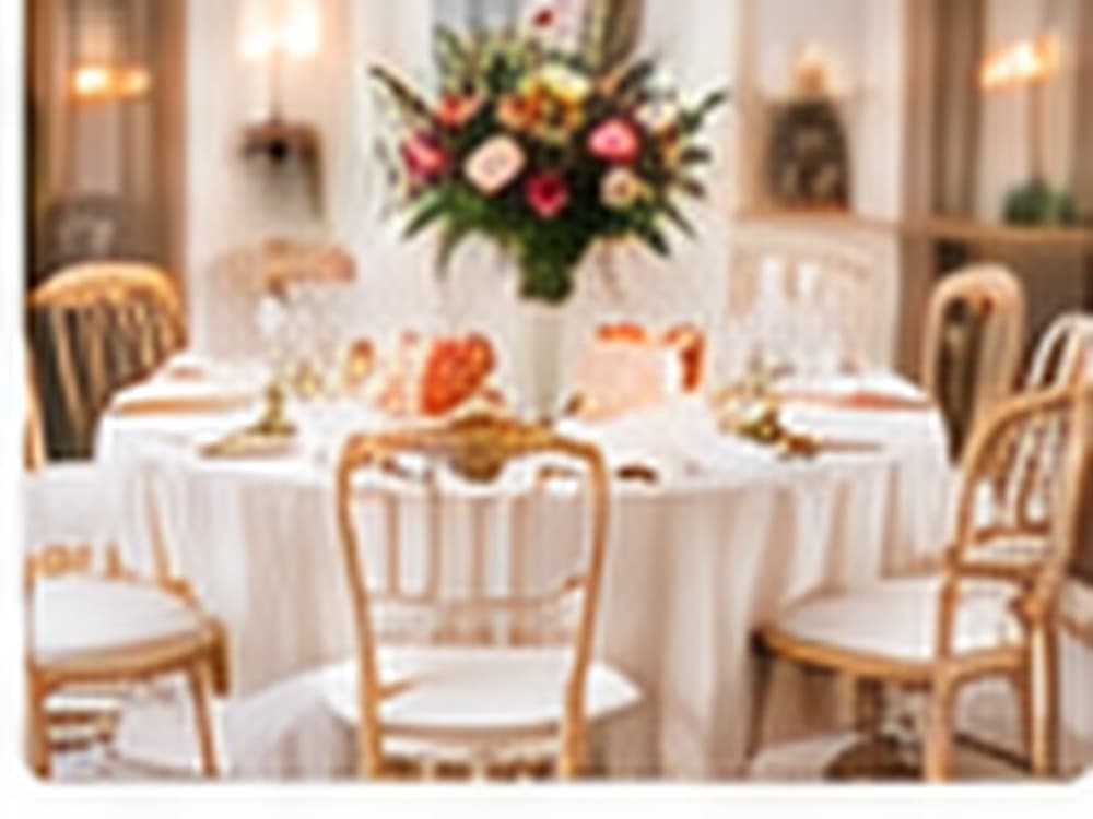 Events & Celebrations