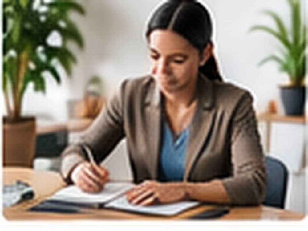 Marketing & Communications