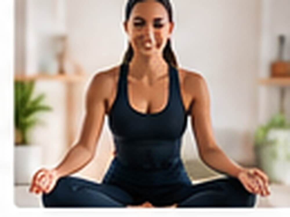Health & Wellness