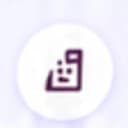 Business context MEP AI icon