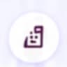 Business context MEP AI icon