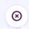 Save hours with MEP AI icon
