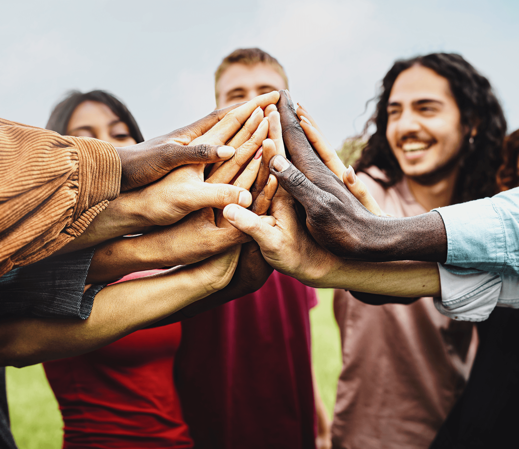Empower your network