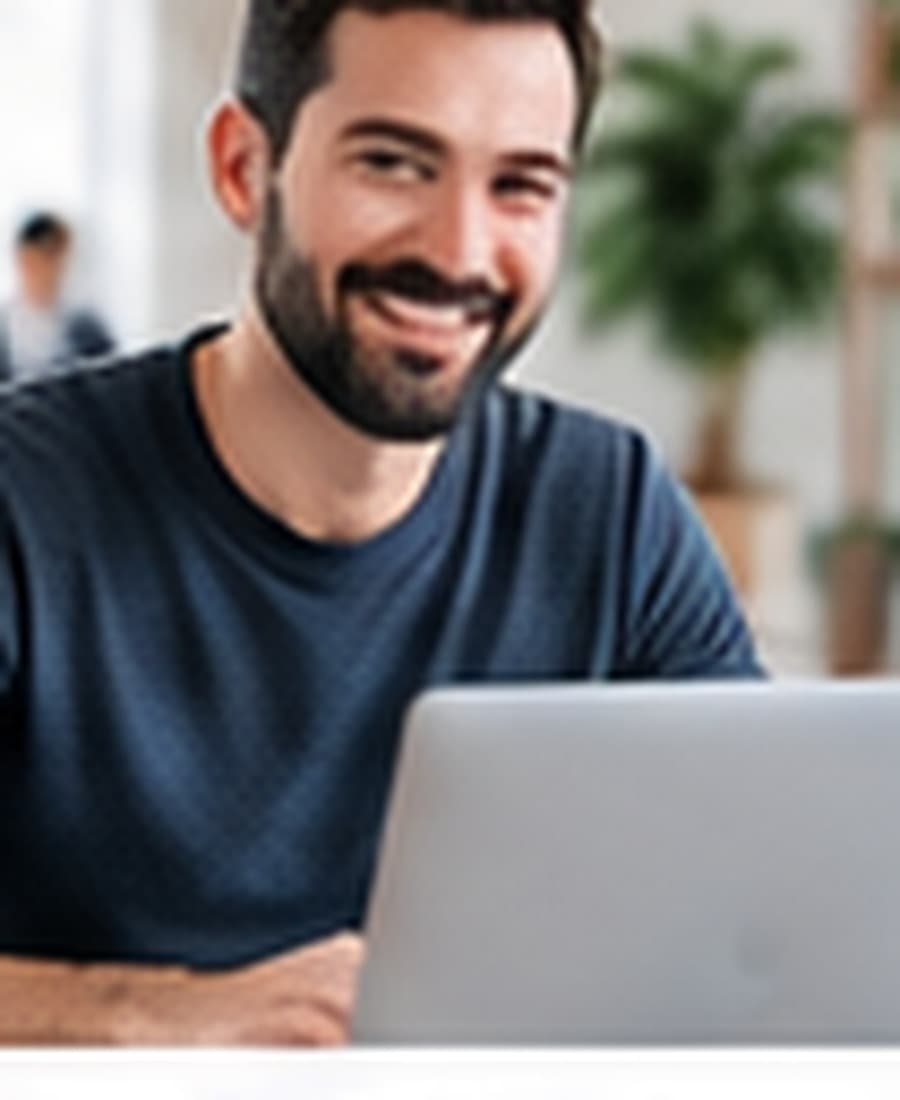 Web Designer using My Event Pod