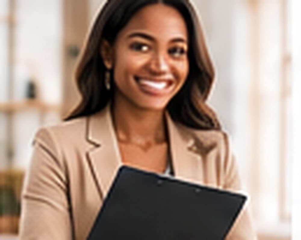 Event Professionals using My Event Pod